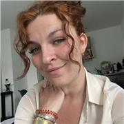 Étudiante en santé - soutien sciences et anglais !